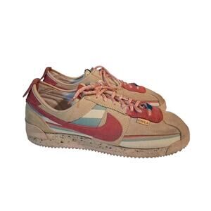 Nike Cortez Sp Cortez Special Us11.5 DR1413-200